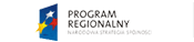 Program Regionalny