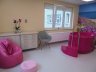 DSC08112.JPG