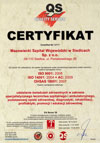 Certyfikat-ISO-9001-14001-OHSAS-18001-1.jpg