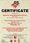 Certyfikat-ISO-9001-14001-OHSAS-18001-2.jpg