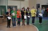 20100528 Fotorelacja z X Olimpiady Szkół Promocji Zdrowia - 20100528 Fotorelacja z X Olimpiady Szkół Promocji Zdrowia