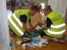 XI Olimpiada Szkół Promocji Zdrowia - XI Olimpiada Szkół Promocji Zdrowia